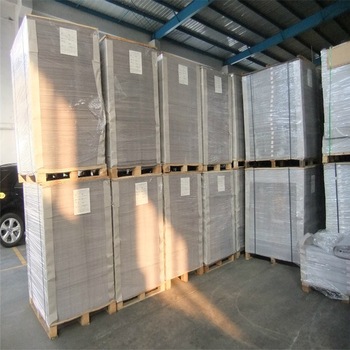 High Quality Wholesale CB CFB CF Carbonized 2ply 3ply Multi-ply Continuous Carbonless Copy Paper for Office Invoice Paper