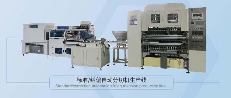 image.png 1770788418880084174844416000.png