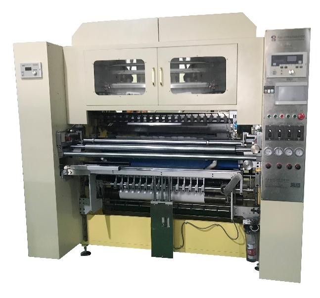 image.png 1770788836880085929879621632.png