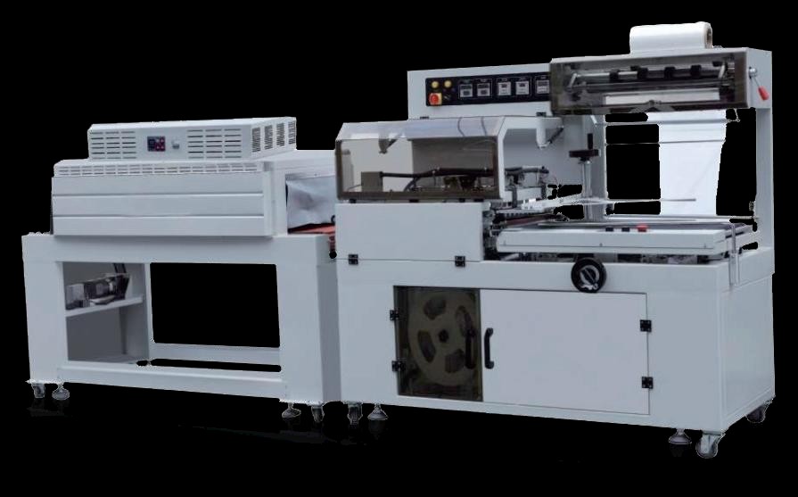 image.png 1770789621880089221821059072.png