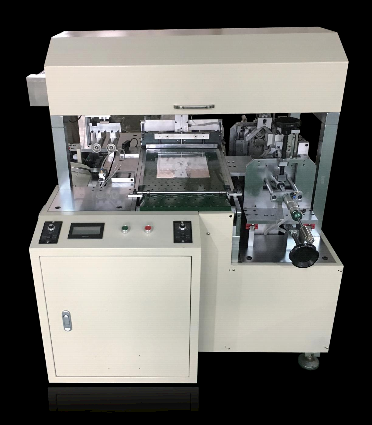 1770789733880089692392599552.png image.png