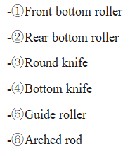 image.png 1772430461886971401852235776.png