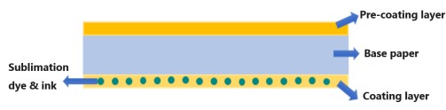 1773046434889554979291537408.png