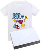 1773297728890608982779744256.png
