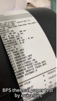 1775806158901130102877732864.png