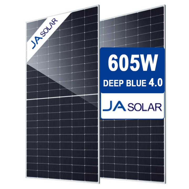 JAM66D42 MB