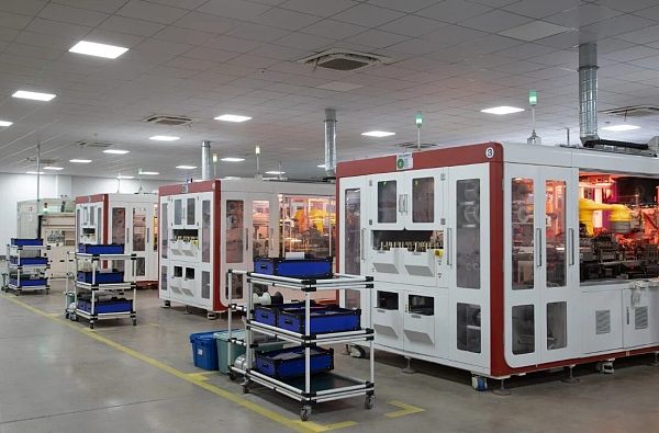 Factory (1)