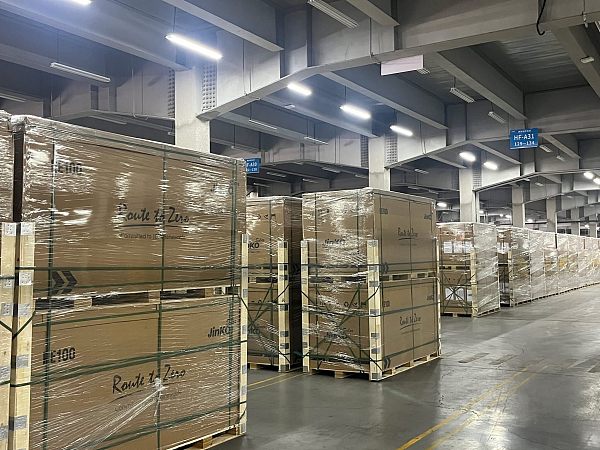 shipping (2)