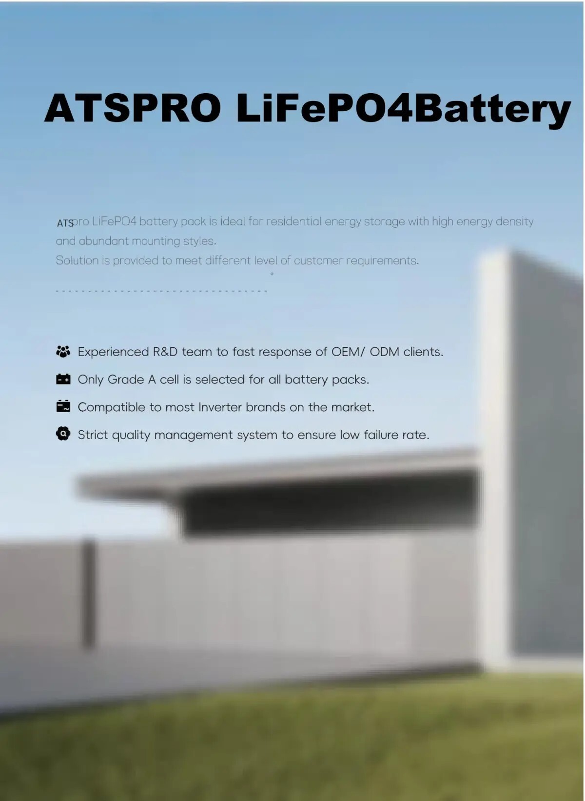 ATS HV Stack Battery2 ATS HV Stack Battery2