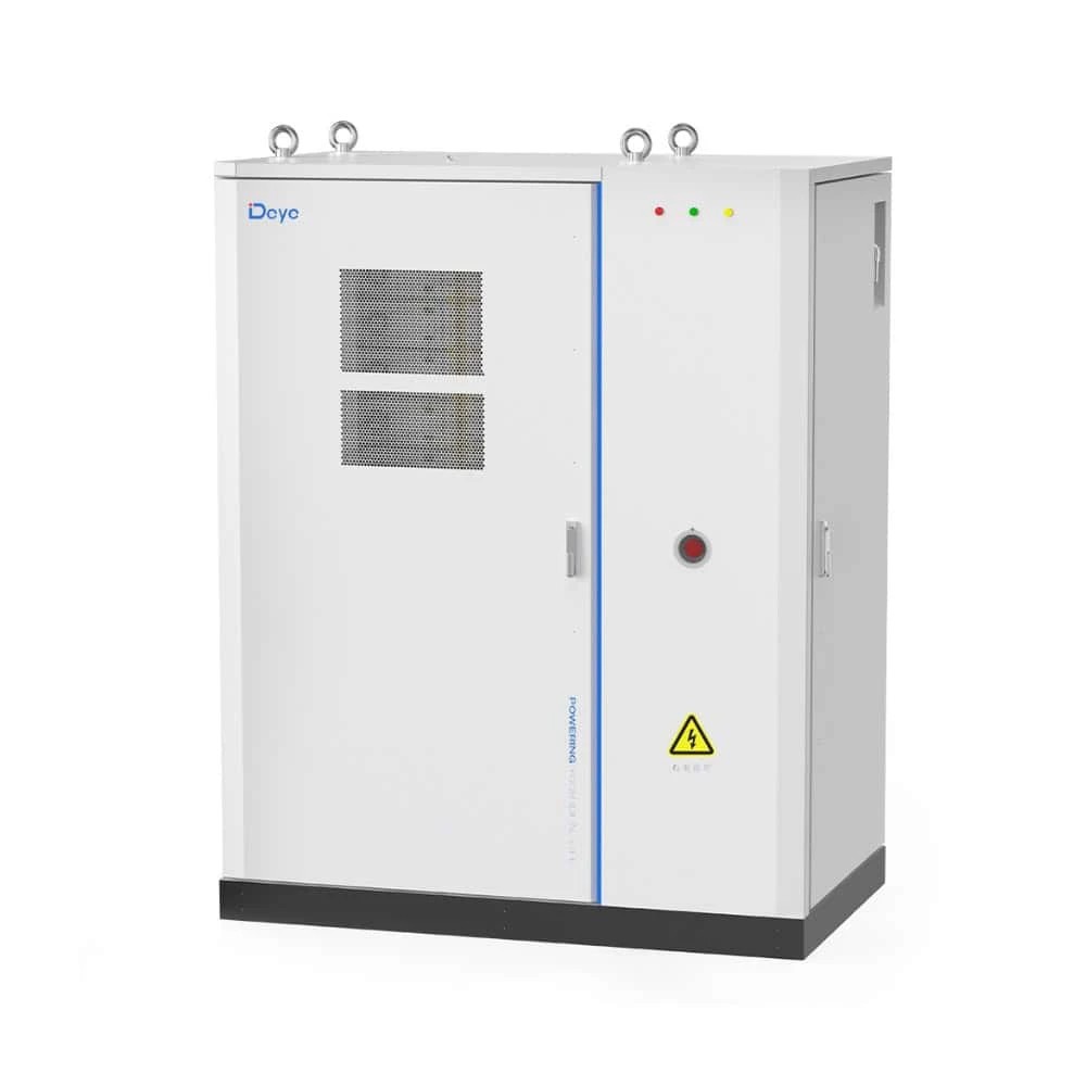 High Voltage Series (HV) GE-F120-2H2