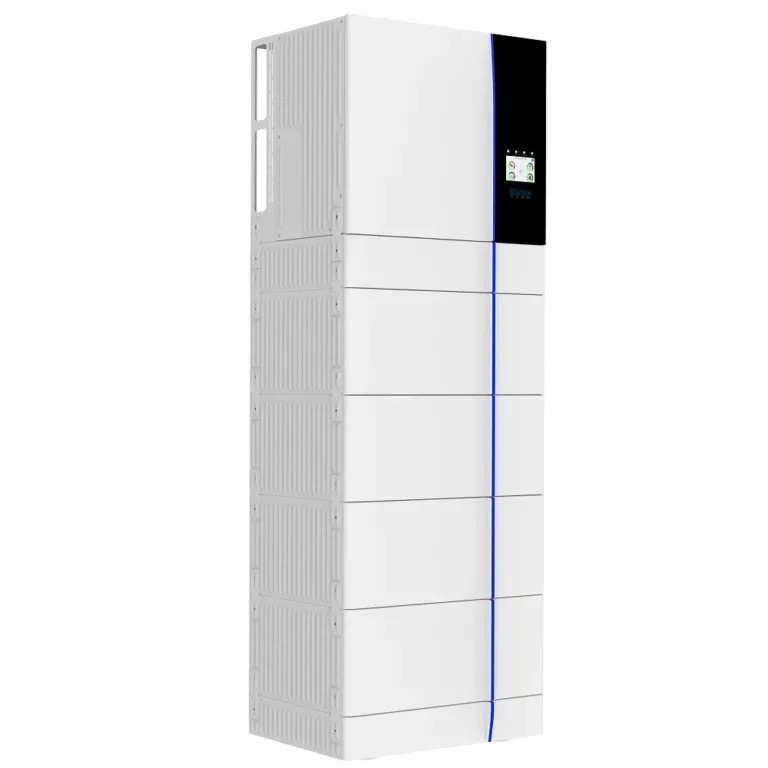 High Voltage Series (HV) GB-SL