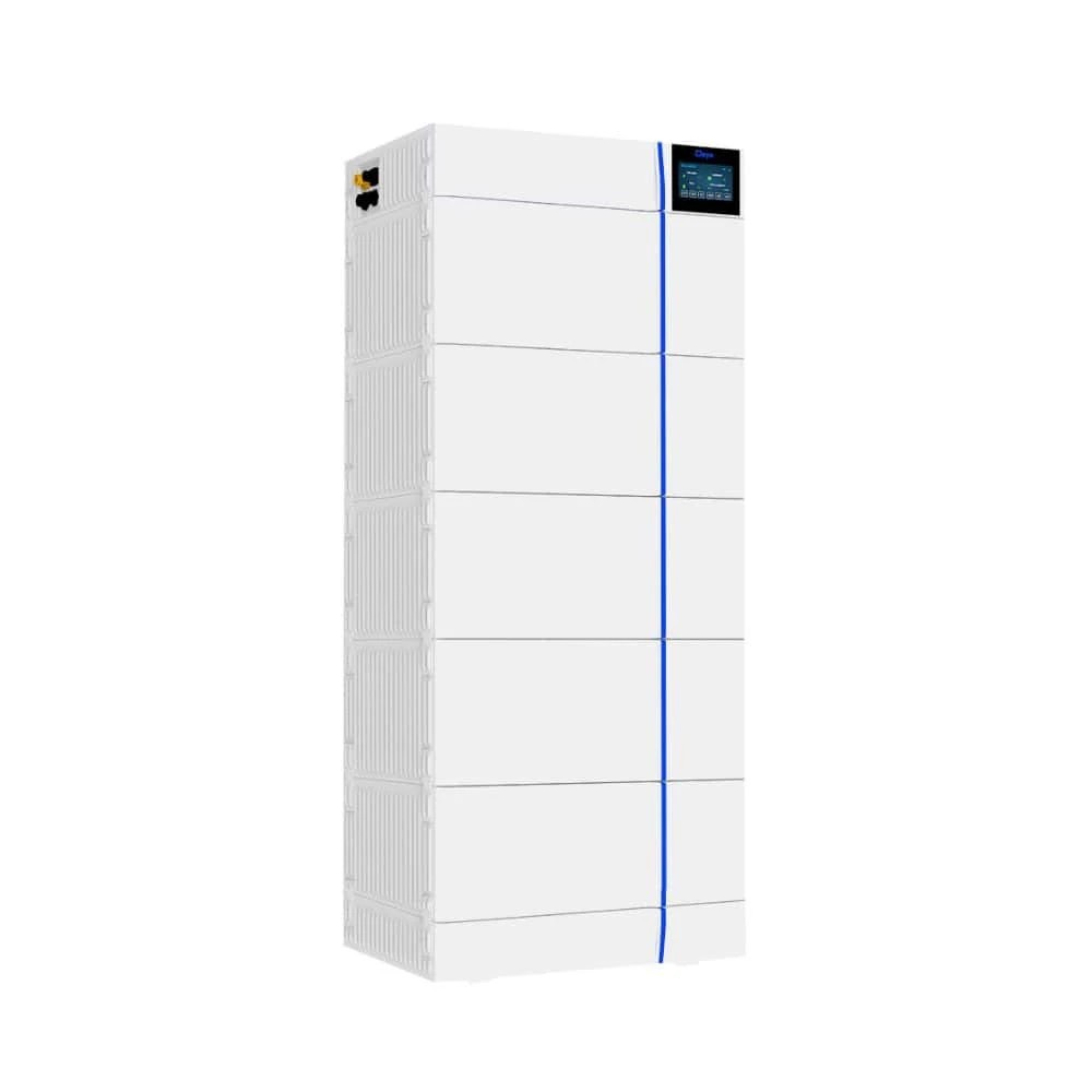 High Voltage Series (HV) GB-L PRO