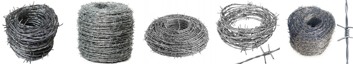 Barbed Wire.jpg Barbed Wire.jpg