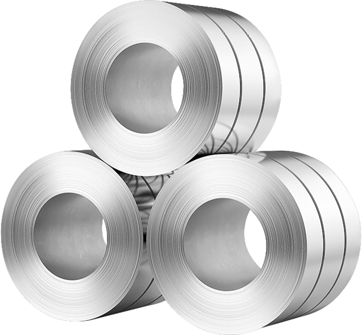 60a2a3334d582ad263462164d1b7daf47be7db2d4f8e0-laIurR