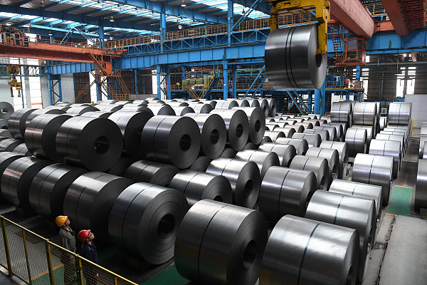 c8ffac01fc814a4b1f21b97118162de9ed8a92ffaf6ce-EpALkm