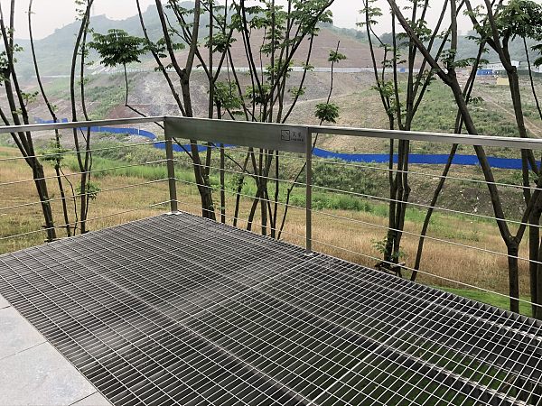 5439b6699d7c1af2ab92c969d320564f9707149e16e69b-Ld20T1