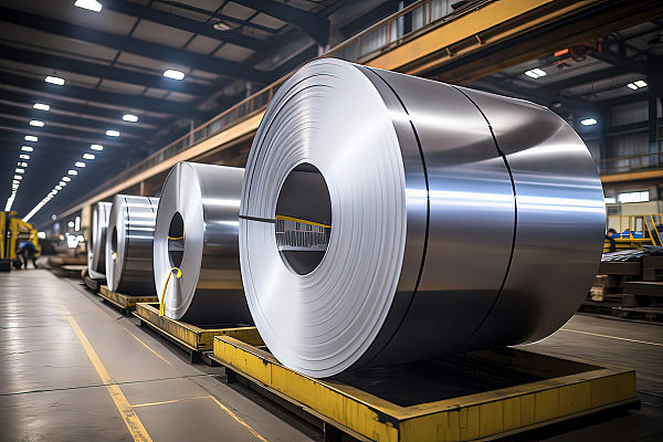 80e55b0d6d8859c12d3a0a9ce2d614581abc615627f873-Yw73Or