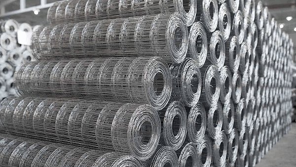 4e755f41bc8a6dc5de85819a580efa090a9d6ef937685a-qOlZK5