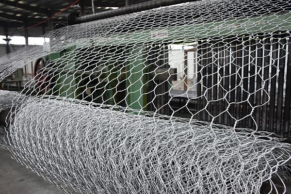 45dec625a24f83d806eac8f8e9ff2c3b14c2ca3c10ed0db-3Jtoj2(1)