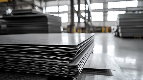 4570c7ddcb6ad7436a3db26d39adf73489e6200b18f3c0-mWyylh