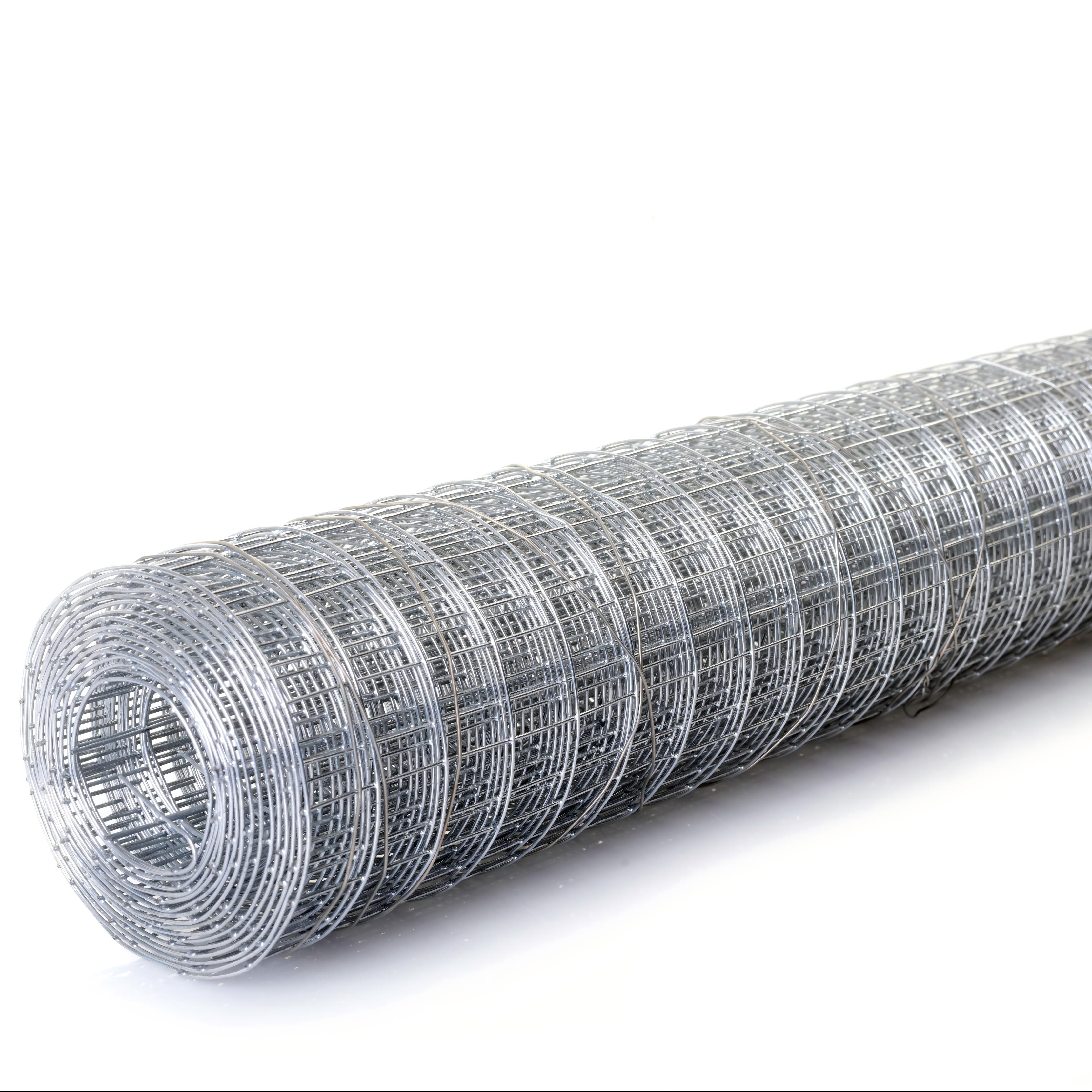 千库网_工作室里的铁丝网_摄影图编号10556063(1)(1)