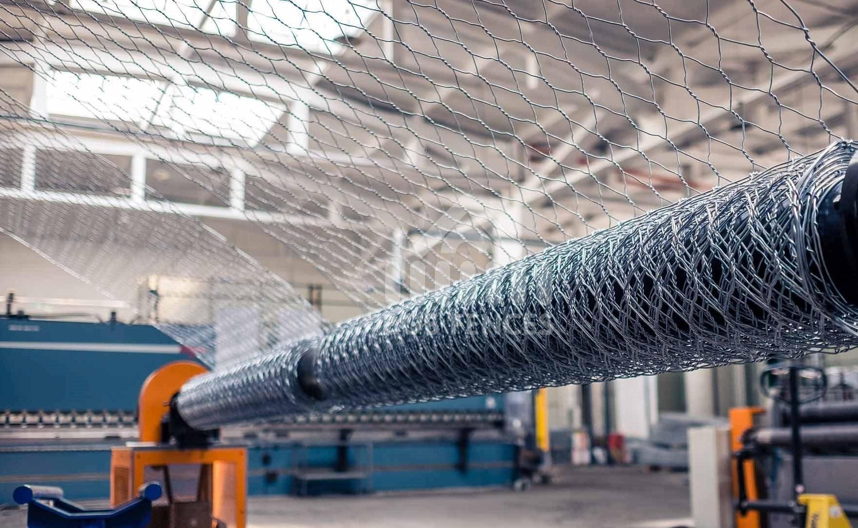 Why Every Construction Project Needs High-Quality Galvanized Wire Why Every Construction Project Needs High-Quality Galvanized Wire