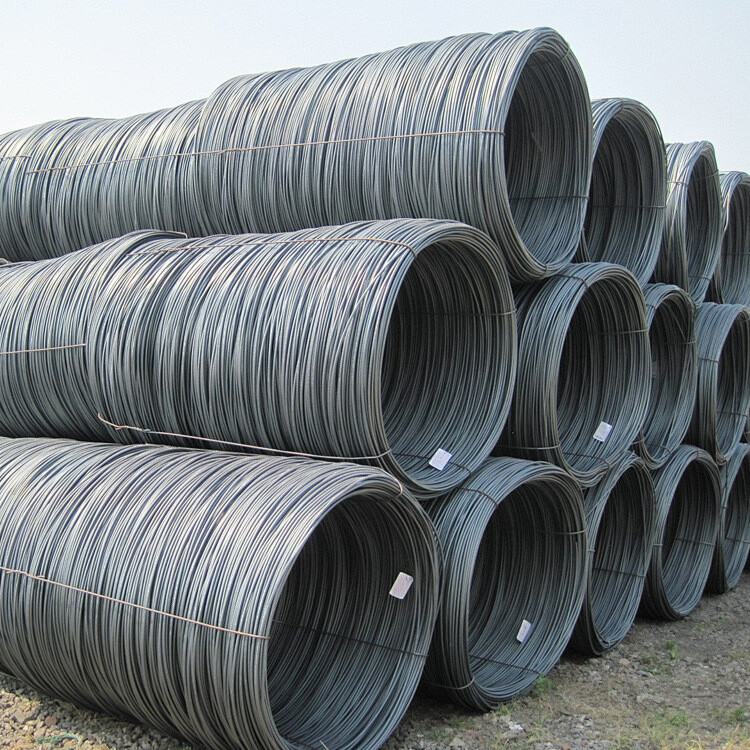 How to Choose the Best Galvanized Wire Supplier for Your Business