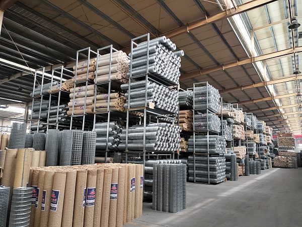 704a4c816c49d3a3027acf1a2e11d23