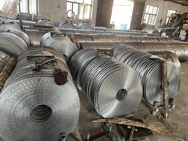 微信图片_20220407115052