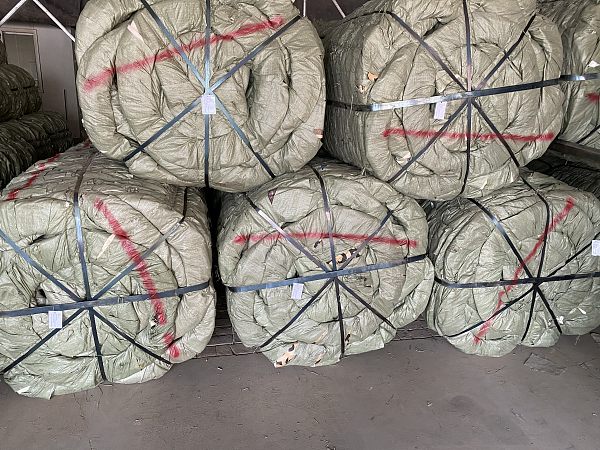 微信图片_2022040714385411