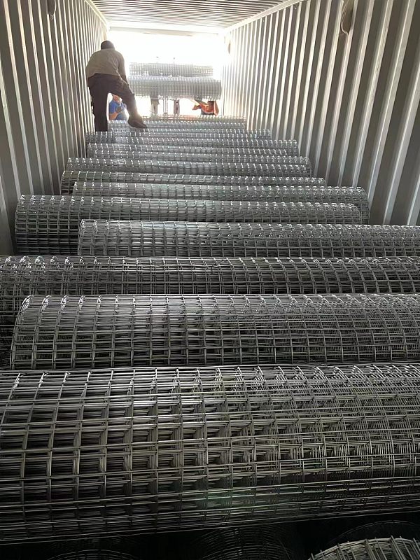 微信图片_202304131118014