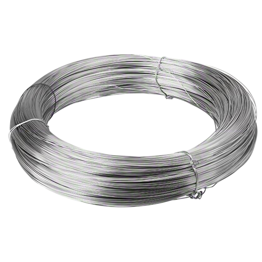 Galvanized-Wire-for-Sale(1)