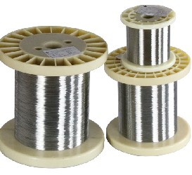 Electro-galvanized mesh