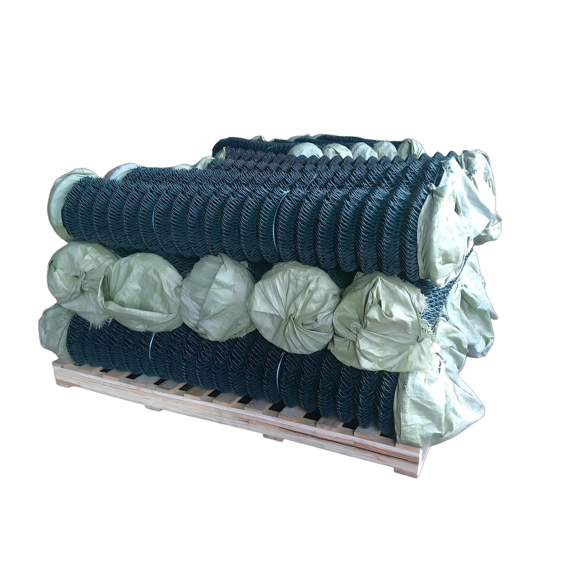 微信图片_20251204154715_402_25(1)