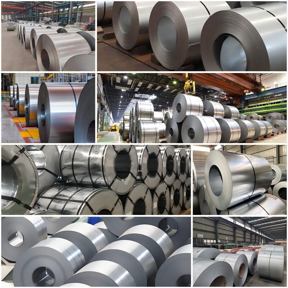 6a1feb9c50ecd717e4e8569a849d3713