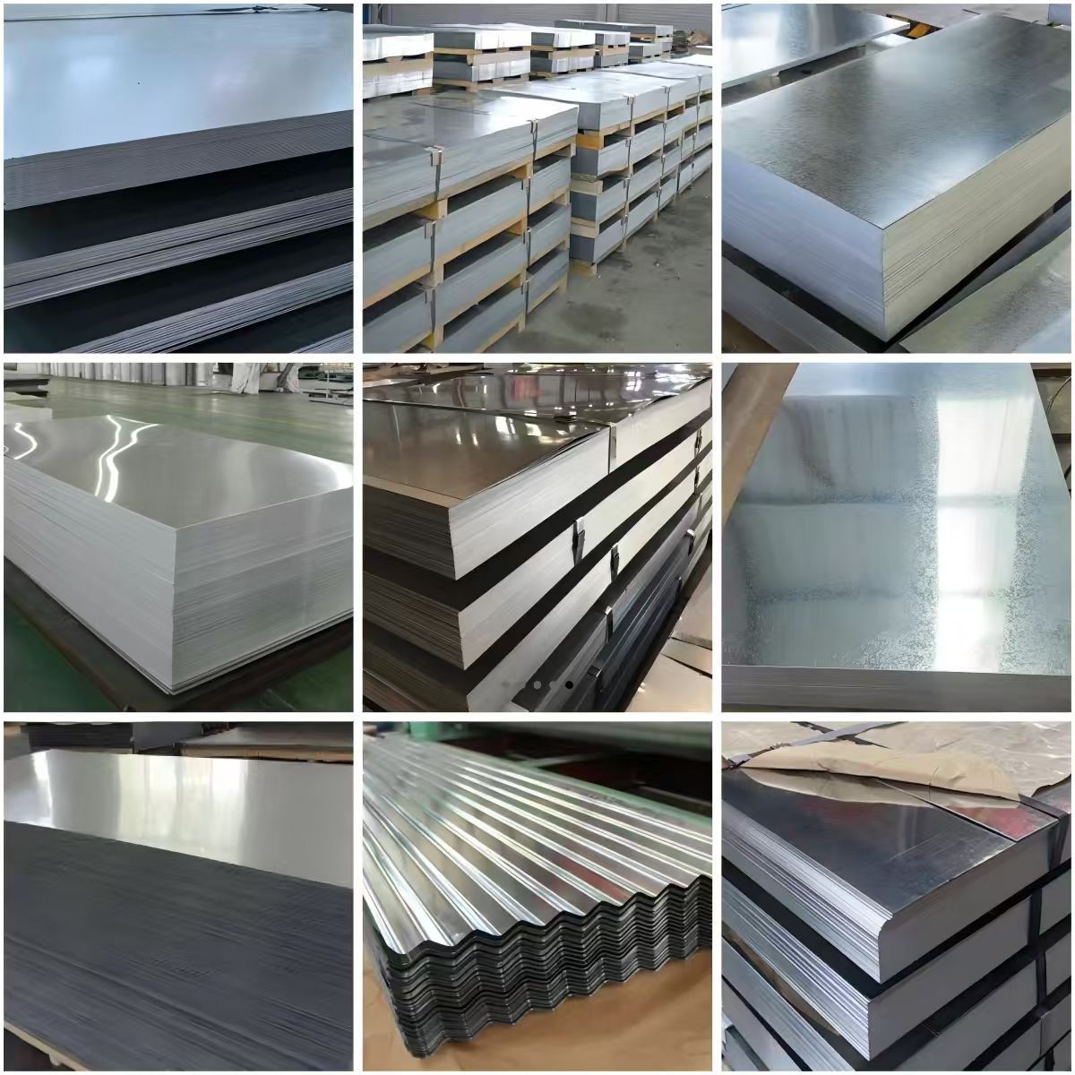 66304bd950fccfb234288797e7144410 66304bd950fccfb234288797e7144410