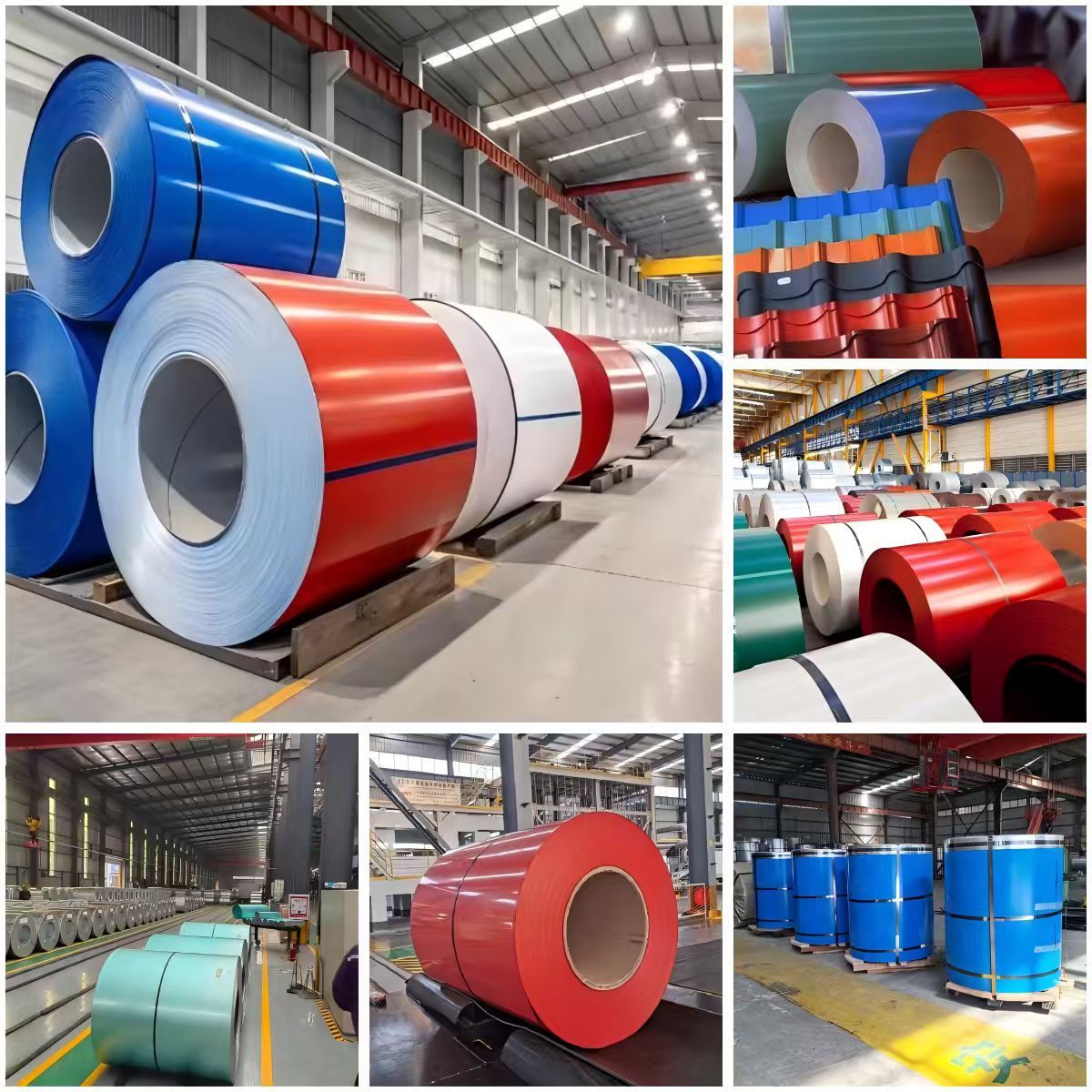 b79e9a1f65ad70b6406febc82d0386ff