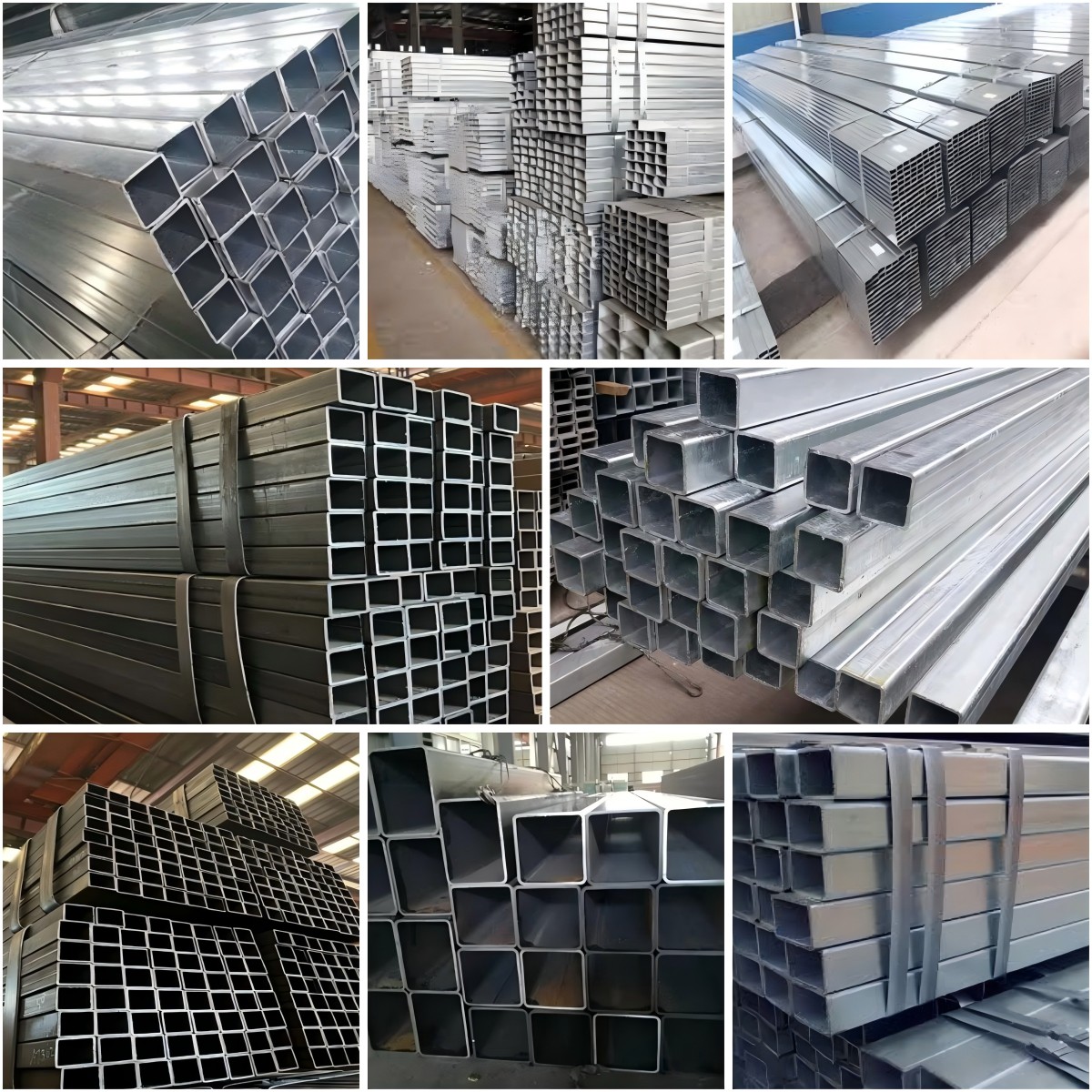 b47b7c49a04fd8677d5ec83d600708da