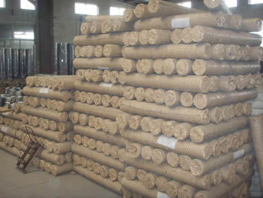 1769427759874377157734842368.jpg style=