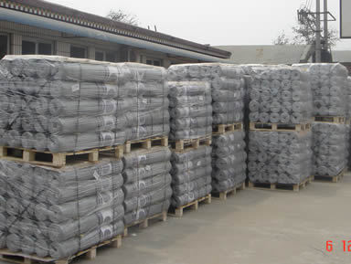 1769427759874377157982040064.jpg style=