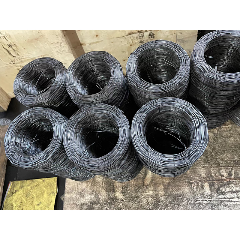 Low-Carbon Steel Precision-Layered Wire Or Fine-Spool Wire