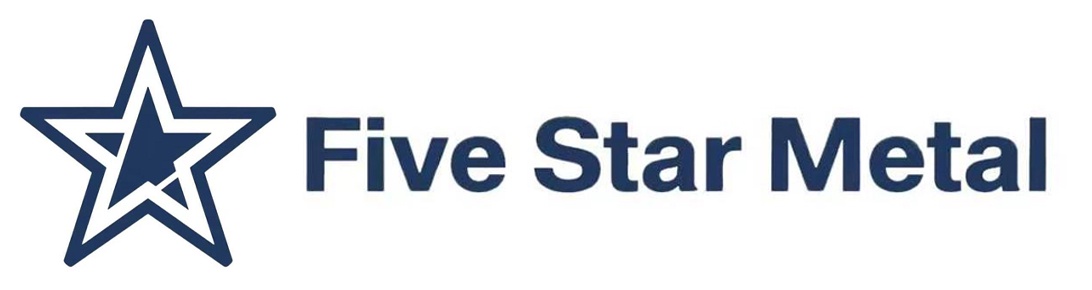 logo1-1