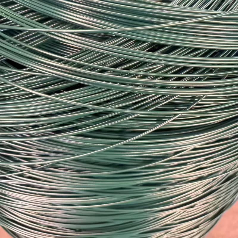 PVC Wire /Mesh