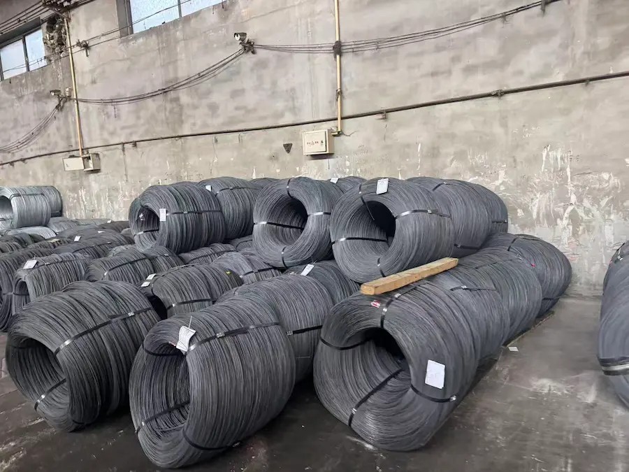 1785673152942515276236017664.webp@!w400 High Carbon Steel Wire 3