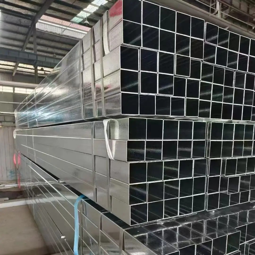 1785722855942723744528044032.webp@!w400 镀锌管1