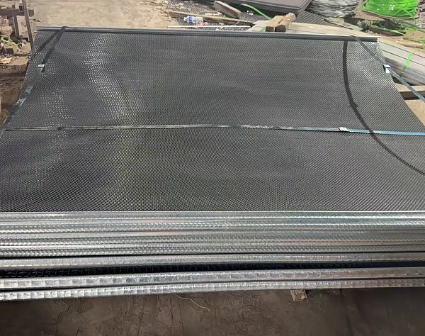 screen mesh 2