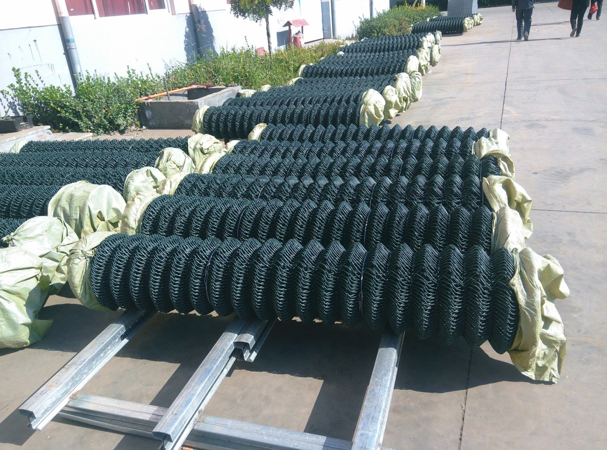 chain link mesh04 1789635444959134330886836224.jpg@!w400