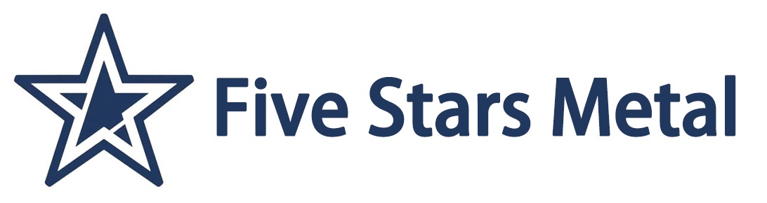 logo1-2