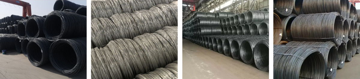 20231127132339992.jpg@!w400 Carbon steel wire.jpg
