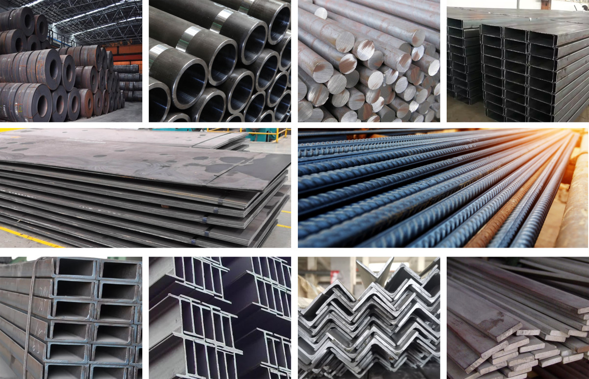 Carbon Steel.jpg Carbon Steel.jpg